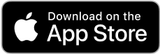 Download on the App Store
