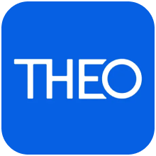 THEO