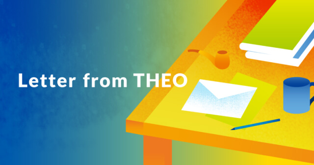 成人年齢引下げ 投資は若いうちからはじめよう！