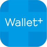 Wallet+