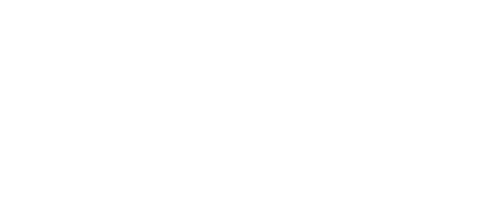 「みんなで社会を育む！」THEOグリーンを選んで、地球や社会にいいことを！