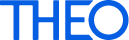 THEO
