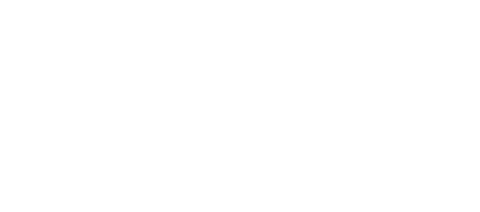 THEO 6th ANNIVERSARY