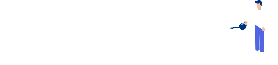 THEOグリーン利用者11,000人以上!