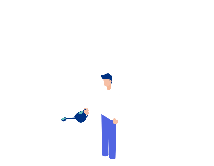 THEOグリーン利用者11,000人以上!
